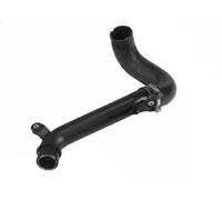 Conduite d'air Caouchouc textilé FT61758 FAST pour CITROËN PEUGEOT