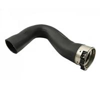 Conduite d'air Caouchouc textilé FT61966 FAST pour VW MERCEDES-BENZ