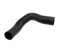 NTY GPP-ME-030 Gaine de suralimentation