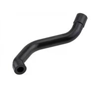 Conduite d'air Caouchouc textilé GPP-VW-133 NTY pour VW AUDI