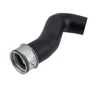 Gaine de suralimentation pour AUDI | 1J0145828D, 1J0145828T, GPP-WW-134