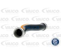 VAICO - Gaine de suralimentation V10-2698 - Réf. V10-2698