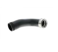 Conduite d'air Caouchouc textilé V10-2699 VAICO pour VW SKODA AUDI SEAT