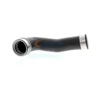 Conduite d'air Caouchouc textilé V10-2700 VAICO pour VW SKODA AUDI SEAT