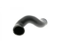 VAICO V10-2839 Durite de turbo
