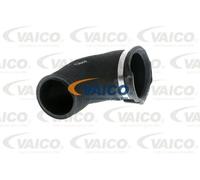 Conduite d'air Caouchouc textilé V10-2858 VAICO pour VW SEAT