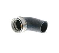 VAICO V10-2866 Gaine de suralimentation