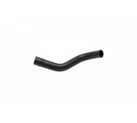 Conduite d'air Caouchouc textilé V10-2890 VAICO pour VW SEAT SKODA
