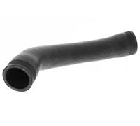 VAICO V10-3811 Durite de turbo