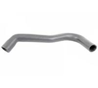 VAICO V25-0943 Durite de turbo