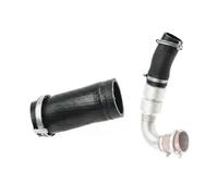 VAICO V25-1036 Gaine de suralimentation