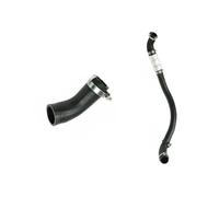 VAICO V25-1037 Durite de turbo