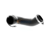 VAICO V25-1058 Durite de turbo