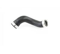Vaico Gaine de suralimentation V30-1789 Caoutchouc textile - Mercedes‑Benz W211/S210 (2115282282)