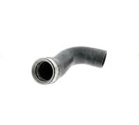 Conduite d'air Caouchouc textilé V30-2246 VAICO pour MERCEDES-BENZ VIANO