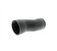 Vaico Durite de turbo V30-2247