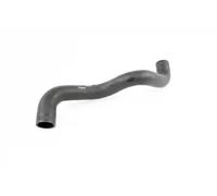 VAICO V40-1355 Durite de turbo