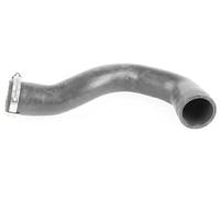 Conduite d'air Caouchouc textilé V40-1509 VAICO pour OPEL ASTRA H Fourgon/Break