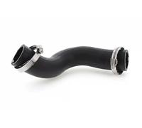 Conduite d'air Caouchouc textilé V40-1521 VAICO pour OPEL VECTRA C VECTRA C GTS
