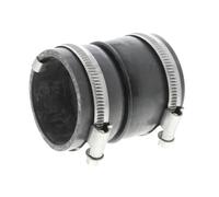 VAICO V42-0577 Durite de turbo