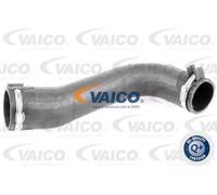 Conduite d'air Caouchouc textilé V42-0584 VAICO pour PEUGEOT FIAT LANCIA CITROËN