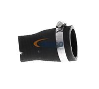 VAICO V42-0597 Gaine de suralimentation