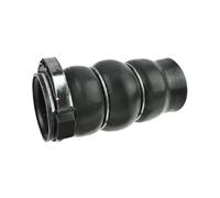 Vaico Durite de turbo V42-0606 compartiment moteur