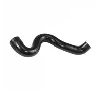 GATES 09-0229 Durite de turbo