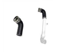 Conduite d'air Caoutchouc 09-0736 GATES pour BMW 5 5 Touring