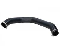 Conduite d'air Caoutchouc 16289 ORIGINAL IMPERIUM pour ALFA ROMEO 156