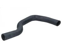 ORIGINAL IMPERIUM 16296 Gaine de suralimentation