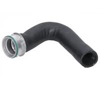 ORIGINAL IMPERIUM 222032 Gaine de suralimentation