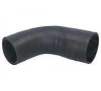Conduite d'air Caoutchouc 225476 ORIGINAL IMPERIUM pour FIAT ULYSSE