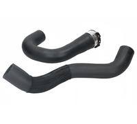 ORIGINAL IMPERIUM 225615 Gaine de suralimentation