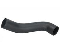 Conduite d'air Caoutchouc 225647 ORIGINAL IMPERIUM pour CHEVROLET OPEL