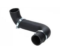 Conduite d'air Caoutchouc 225689 ORIGINAL IMPERIUM pour RENAULT OPEL