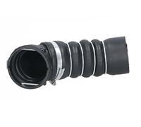 Conduite d'air Caoutchouc 226116 ORIGINAL IMPERIUM pour BMW X5 X6