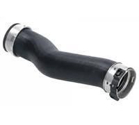 ORIGINAL IMPERIUM 226134 Gaine de suralimentation