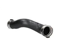 Impergom Durite de turbocompresseur 226239 pour Mercedes-Benz W204
