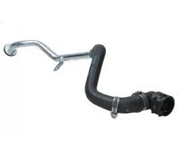 ORIGINAL IMPERIUM 230048 Durite de turbo