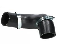ORIGINAL IMPERIUM 230164 Gaine de suralimentation pour FORD