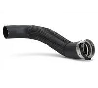 Durite de turbocompresseur IMPERGOM 230320