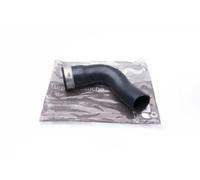 ESEN SKV 24SKV944 Gaine de suralimentation