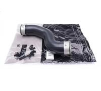 Conduite d'air Caoutchouc 43SKV144 ESEN SKV pour BMW X3