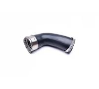 Esen Skv Tuyau De Surpression Pour Volvo V60 S60 II 43SKV149 Neuf