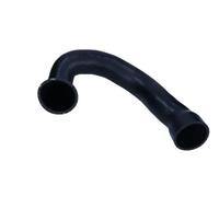 Conduite d'air Caoutchouc 68-0256 MAXGEAR pour AUDI A6 C5 A6 C5 Avant