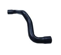 MaXgear Durite de turbo 68-0334 – Compatible avec Renault Laguna II (5 portes BG / Grandtour KG)