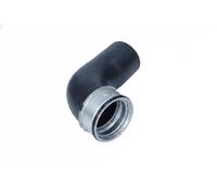 MAXGEAR Gaine de suralimentation 68-0369 pour 3 Touring 3 Coupé 11618506078