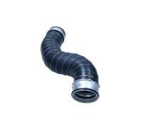 Conduite d'air Caoutchouc 68-0497 MAXGEAR pour BMW X3