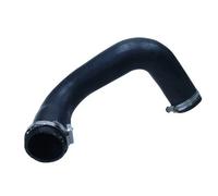 MAXGEAR 68-0522 Gaine de suralimentation
